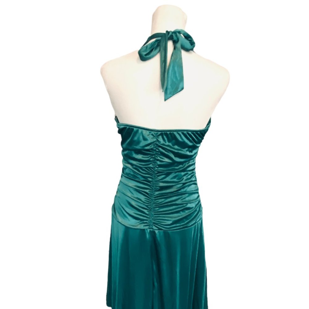 ๐ด Ruby Rox Dress - Size Large - Picture 13 of 15